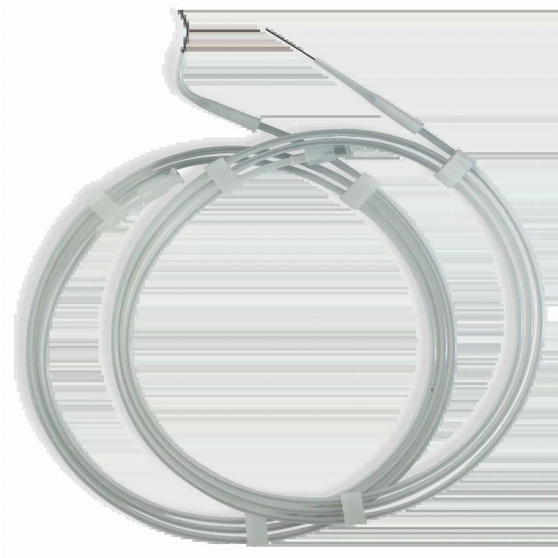 Translumina - Trans-Hidrowire провід гідрофільний